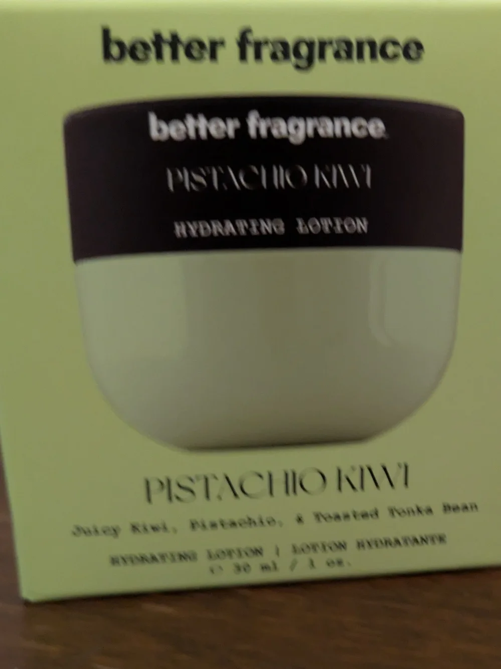 Holler and Glow, Better Fragrance Set NWT
